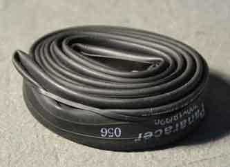 Panracer 056 Inner Tube