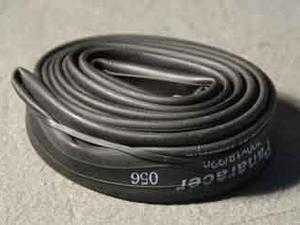 Panracer Inner Tube