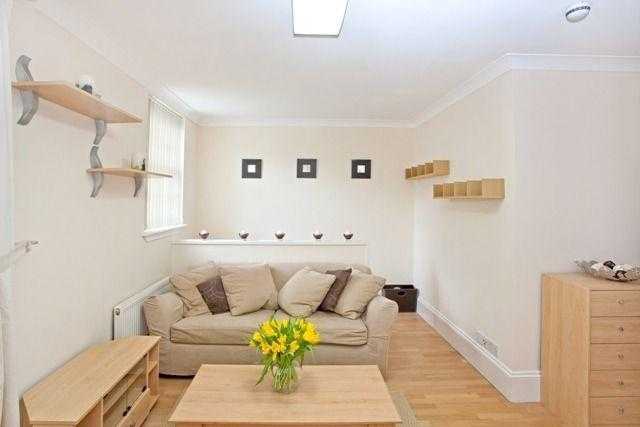 Paradise Oustanding Flat To Rent At Eastbourne All bills included