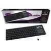 Paradox Touch Wireless Keyboard