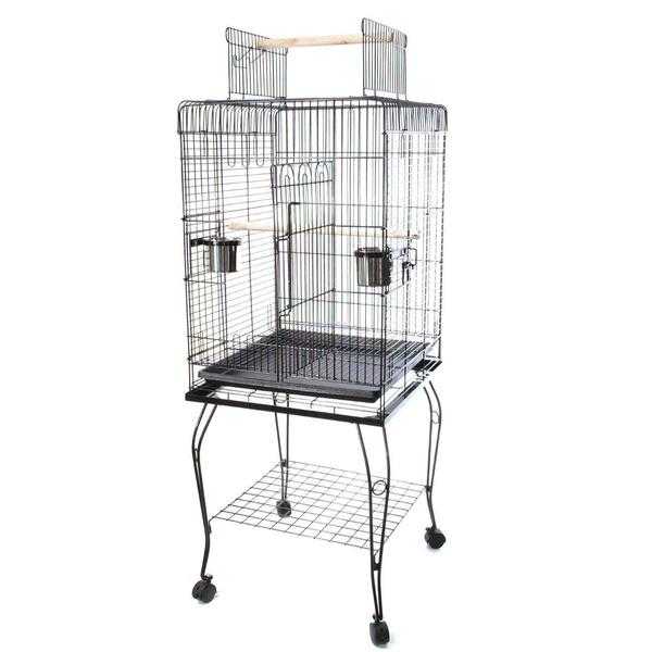 parrot cage for sale