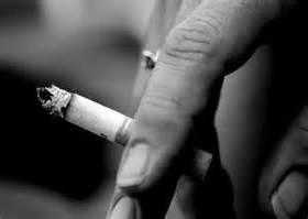 PARTICIPANTS NEEDED TO TEST NEW SMOKING INTERVENTIONS