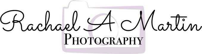 Party, Event and celebration Photographer - Northamptonshire