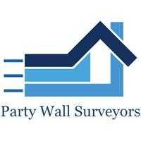 Party Wall Survey London Fixed Price from 395 for Awards