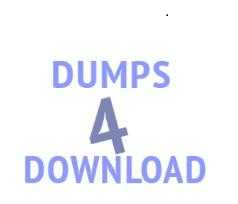 Pass Dell DSDSC-200 Dumps  Question Answer  Dumps4download