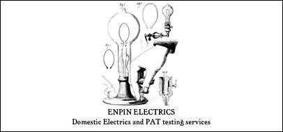 PAT testing musical equipment