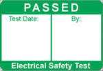 PAT Testing Service For Your Office and Workplace