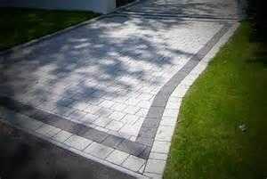 Patios, Driveways, Fencing, all types from start to finish, call now free estimates Aberdeen area
