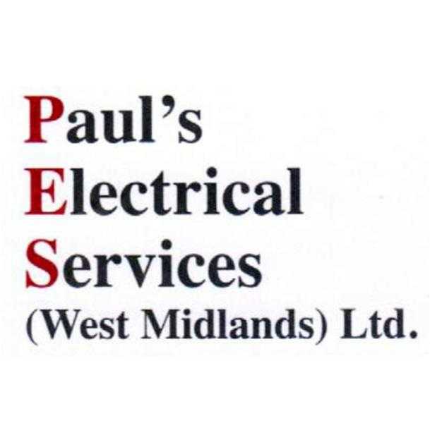 Paul039s Electrical Services