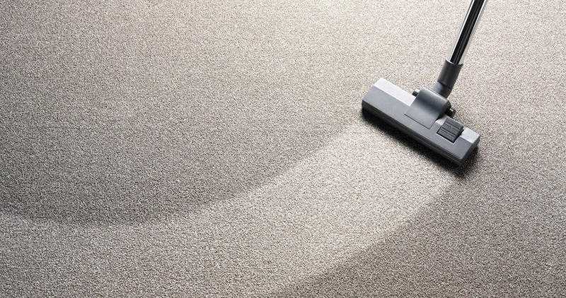 PAULTON, BATH, BRISTOL carpet and upholstery cleaning services. Call us today