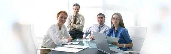 Payroll Processing Services in UK