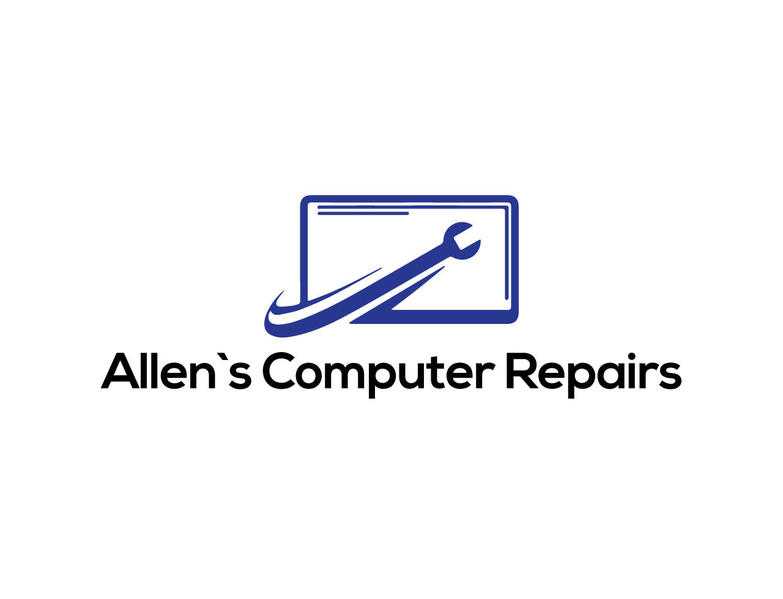 PC amp Laptop Repairs