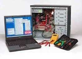 PC and Laptop Repairs Competitive prices