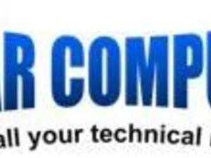 PC Laptop MAC Computer Repairs - South Manchester