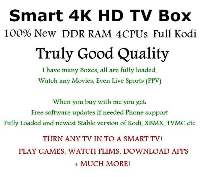 PC, Laptop, Smart Tv Boxes, Firestick, App Tv  Repairs and Updates  Fast