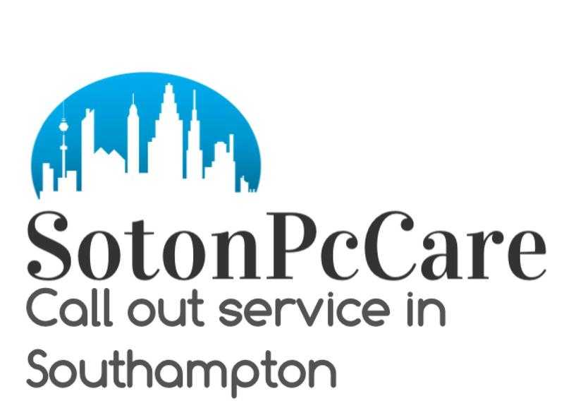PC  Mobile Phone Engineer Call-out Services in Southampton