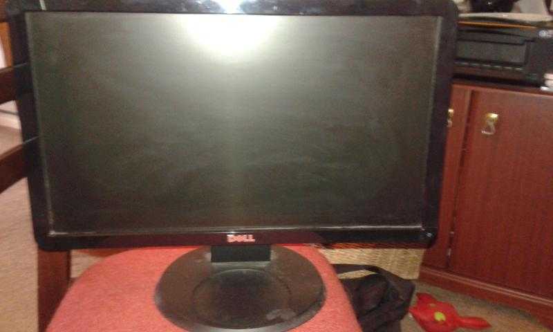 PC monitor