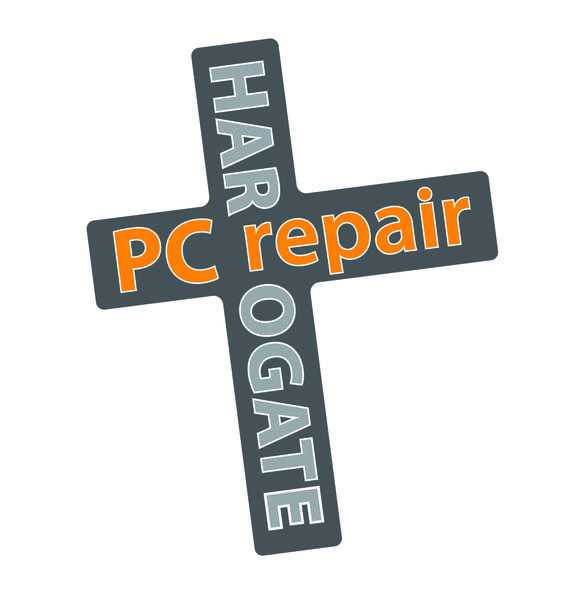 PC Repair Harrogate