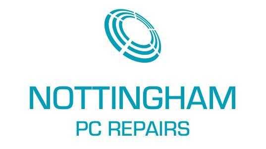 PC repairs