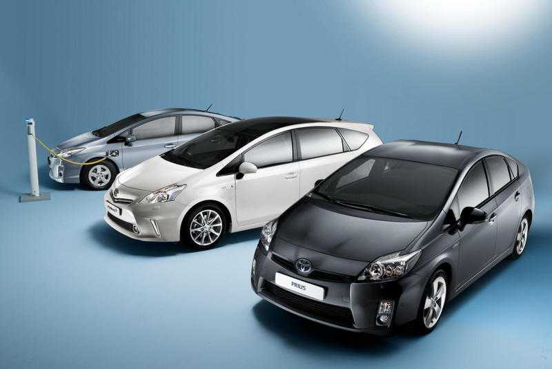 PCO-MINI-UBER READY STARTING FROM ONLY  0 a WEEK..TampC - THE PRIUS CENTER