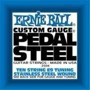 Pedal Steel Strings Sets in UK