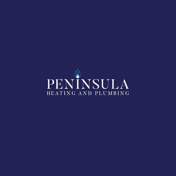 Peninsula Heating and Plumbing