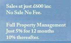 Pennine Estates offers the best rates for Property Sales amp Property Lettings Guaranteed.