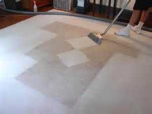 PERFECT Carpet Cleaning