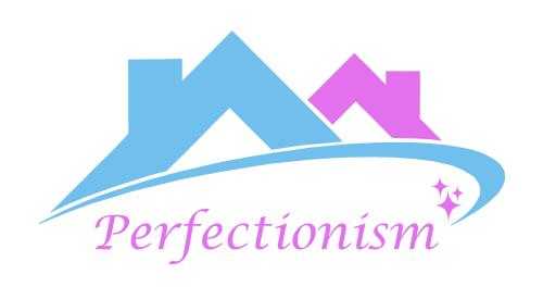 Perfectionism Cleaning Services