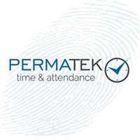 PERMATEK  WE SUPPLY AND INSTALL COMPUTERISED TIME AND ATTENDANCE SYSTEMS