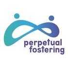 Perpetual Fostering  Become a Foster Carer or Foster Parent First Time