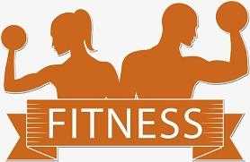 Personal Fitness Instruction in the South Downs Area