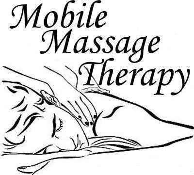 Personal massage for ladies