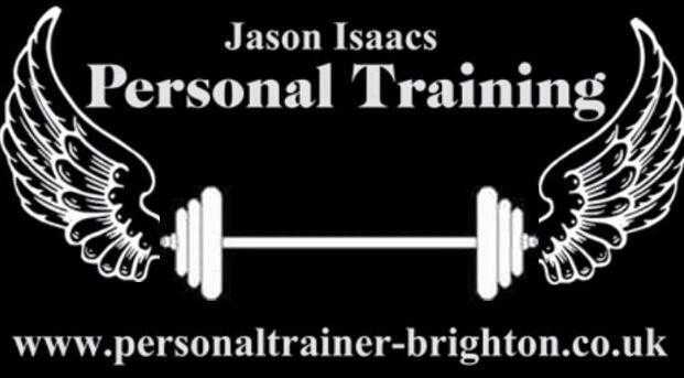 PERSONAL TRAINER BRIGHTON, real weight loss and fitness results from just 15