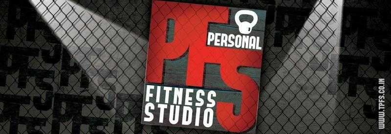 Personal trainer, personal training, fitness trainer