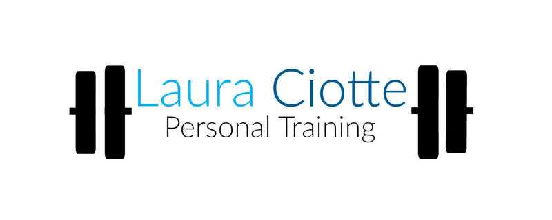 Personal Training In Worthing