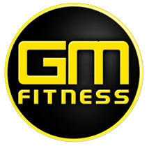 Personal Training On Line