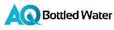Personalised Bottled Water