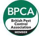 Pest Control Birmingham - B1 Pest Control  Edgbaston, Erdington,Smethwick,Handsworth ,Hockley ....