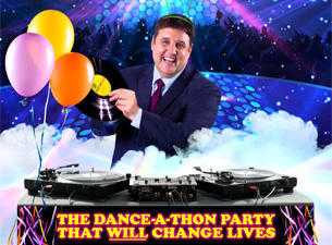 Peter Kay039s Dance for Life tickets x 2 only 30 each