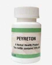 Peyronie039s Disease Herbal Treatment