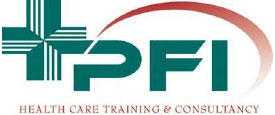 PFI Health Care Training