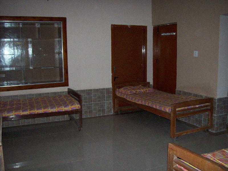 PG available for men in Nagarbhavi, Excellent accommodation