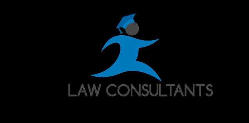 PhD Law Tutor, PhD Law Consultancy Services, Study in the UK