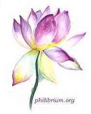 Philibrium Bio Energy Healing