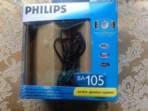 Philips Dvd Recorder