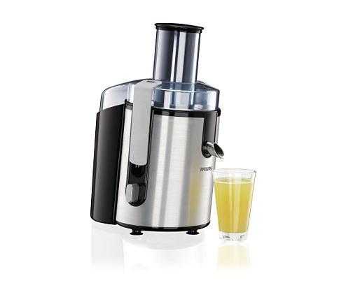 Philips Juicer