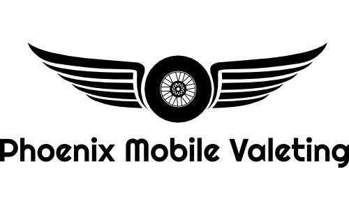 Phoenix mobile valeting