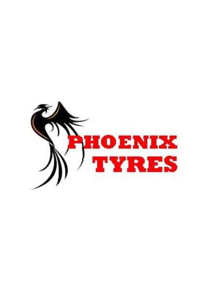 Phoenix Tyre amp Service Centre