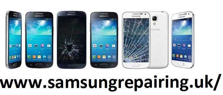 Phone Repair UK (Huge Discounts)  www.samsungrepairing.uk